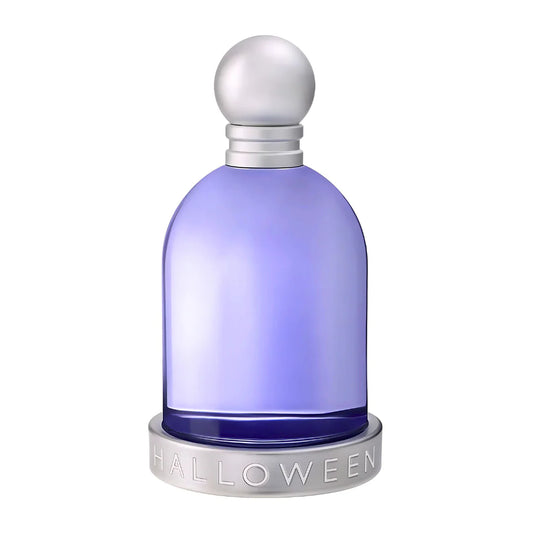 HALLOWEEN WOMAN EDT 100ML (TESTER)