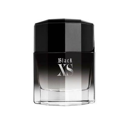 PACO RABANNE BLACK XS MEN EDT 100ML
