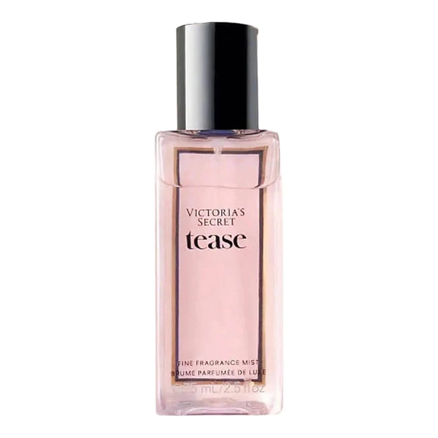 VICTORIA SECRET TEASE BODY MIST 75ML