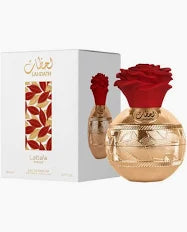 LATTAFA LAHDATH UNISEX EDP 80ML